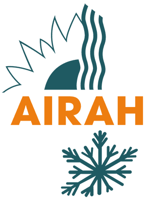 Brand Logo 1