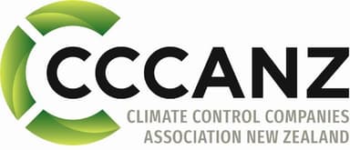 Brand Logo 2