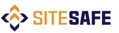 Brand Logo 4